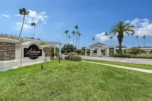 2336 Rosewood Ln, North Port, FL 34289 - Photo 3