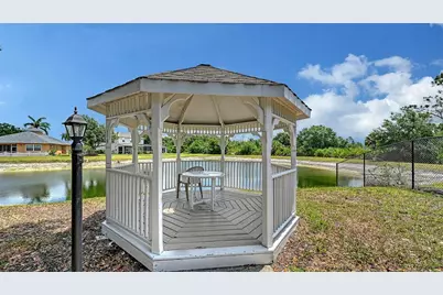 2336 Rosewood Lane, North Port, FL 34289 - Photo 49