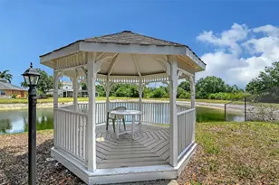 2336 Rosewood Ln, North Port, FL 34289 - Photo 49