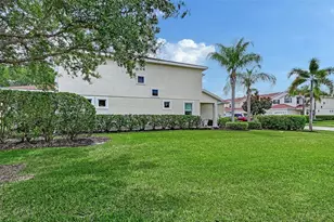 2336 Rosewood Ln, North Port, FL 34289 - Photo 31
