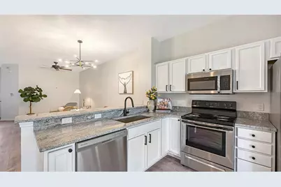 2336 Rosewood Lane, North Port, FL 34289 - Photo 15