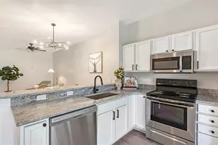 2336 Rosewood Ln, North Port, FL 34289 - Photo 15