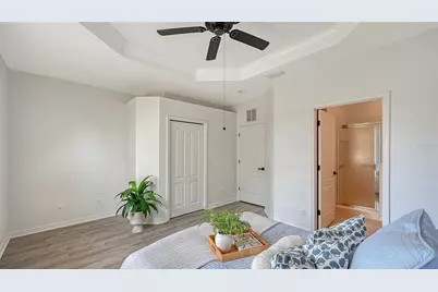2336 Rosewood Lane, North Port, FL 34289 - Photo 23