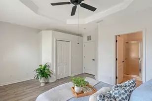 2336 Rosewood Ln, North Port, FL 34289 - Photo 23