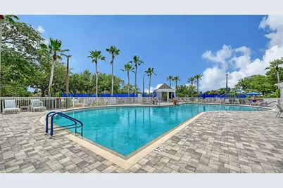 2336 Rosewood Lane, North Port, FL 34289 - Photo 39