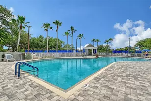 2336 Rosewood Ln, North Port, FL 34289 - Photo 39