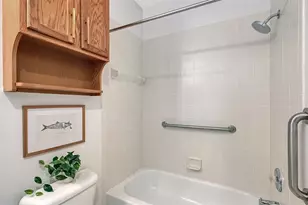 2336 Rosewood Ln, North Port, FL 34289 - Photo 29