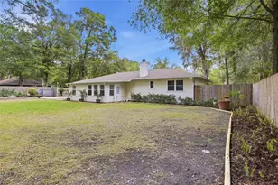 710 SW 77th Terrace, Gainesville, FL 32607 - Photo 39