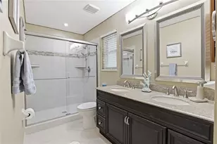 710 SW 77th Terrace, Gainesville, FL 32607 - Photo 21