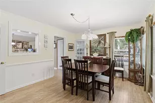 710 SW 77th Terrace, Gainesville, FL 32607 - Photo 9