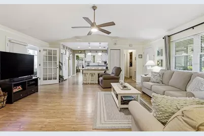 710 SW 77th Terrace, Gainesville, FL 32607 - Photo 15