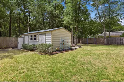 710 SW 77th Terrace, Gainesville, FL 32607 - Photo 41
