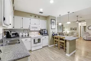 710 SW 77th Terrace, Gainesville, FL 32607 - Photo 3