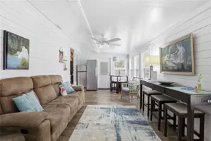 710 SW 77th Terrace, Gainesville, FL 32607 - Photo 17