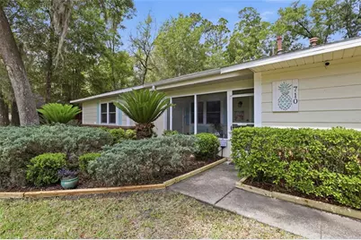 710 SW 77th Terrace, Gainesville, FL 32607 - Photo 31