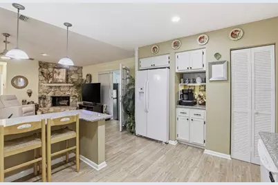 710 SW 77th Terrace, Gainesville, FL 32607 - Photo 7