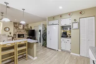 710 SW 77th Terrace, Gainesville, FL 32607 - Photo 7