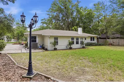 710 SW 77th Terrace, Gainesville, FL 32607 - Photo 37