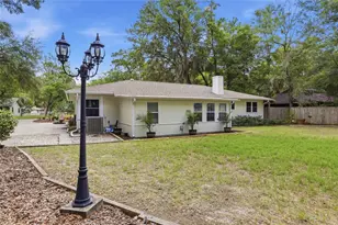 710 SW 77th Terrace, Gainesville, FL 32607 - Photo 37
