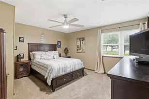 710 SW 77th Terrace, Gainesville, FL 32607 - Photo 23