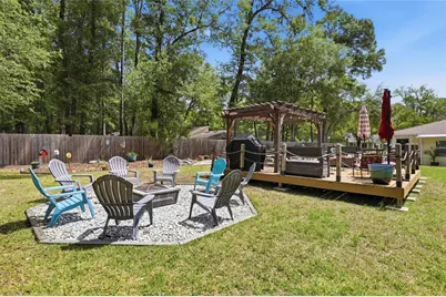 710 SW 77th Terrace, Gainesville, FL 32607 - Photo 45