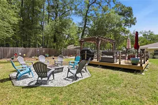 710 SW 77th Terrace, Gainesville, FL 32607 - Photo 45