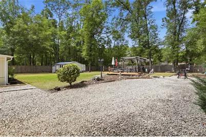710 SW 77th Terrace, Gainesville, FL 32607 - Photo 35