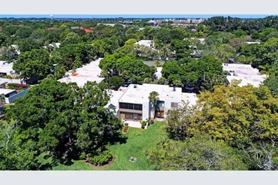 144 Pinehurst Drive #144, Bradenton, FL 34210 - Photo 25