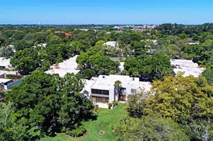 144 Pinehurst Dr, Bradenton, FL 34210 - Photo 25