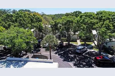 144 Pinehurst Drive #144, Bradenton, FL 34210 - Photo 31