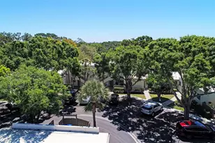 144 Pinehurst Dr, Bradenton, FL 34210 - Photo 31