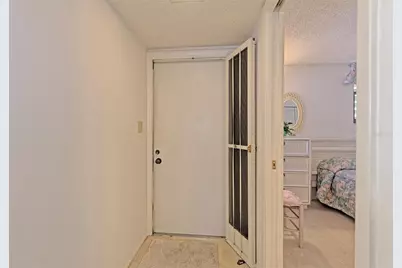 144 Pinehurst Drive #144, Bradenton, FL 34210 - Photo 3