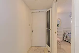 144 Pinehurst Dr, Bradenton, FL 34210 - Photo 3