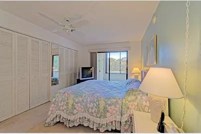144 Pinehurst Drive #144, Bradenton, FL 34210 - Photo 13
