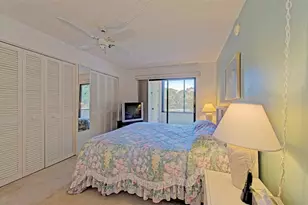 144 Pinehurst Dr, Bradenton, FL 34210 - Photo 13