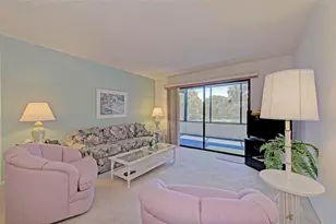 144 Pinehurst Dr, Bradenton, FL 34210 - Photo 5