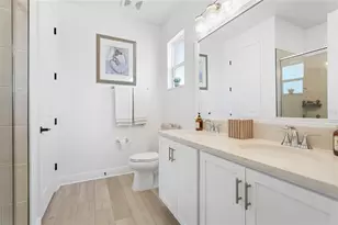 10927 Bluestem Cv, Parrish, FL 34219 - Photo 17