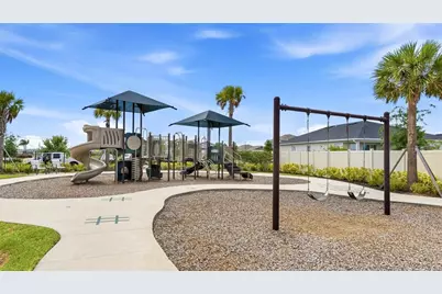 10927 Bluestem Cove, Parrish, FL 34219 - Photo 41