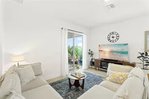 10927 Bluestem Cv, Parrish, FL 34219 - Photo 11