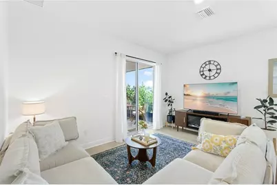 10927 Bluestem Cove, Parrish, FL 34219 - Photo 11