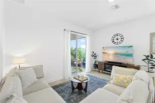 10927 Bluestem Cv, Parrish, FL 34219 - Photo 11