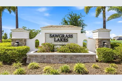 10927 Bluestem Cove, Parrish, FL 34219 - Photo 31