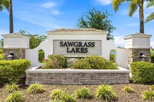 10927 Bluestem Cv, Parrish, FL 34219 - Photo 31