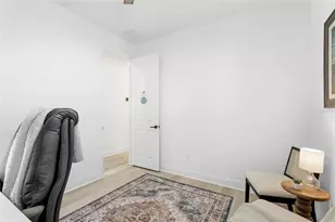 10927 Bluestem Cv, Parrish, FL 34219 - Photo 23