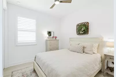 10927 Bluestem Cove, Parrish, FL 34219 - Photo 19