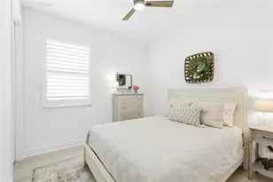 10927 Bluestem Cv, Parrish, FL 34219 - Photo 19