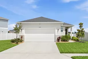 10927 Bluestem Cv, Parrish, FL 34219 - Photo 1