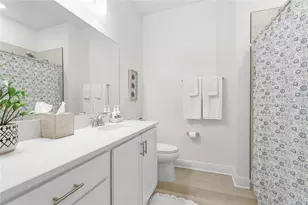 10927 Bluestem Cv, Parrish, FL 34219 - Photo 21
