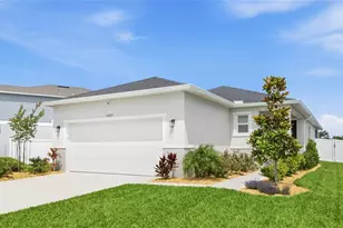 10927 Bluestem Cv, Parrish, FL 34219 - Photo 3