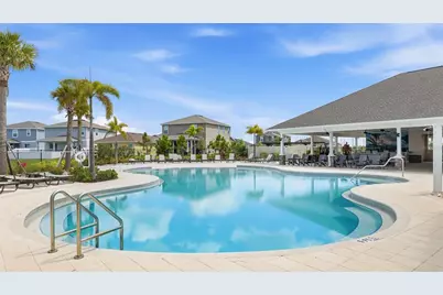 10927 Bluestem Cove, Parrish, FL 34219 - Photo 33